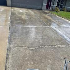 Top-Quality-Driveway-Cleaning-performed-in-Fort-Myers-FL 0